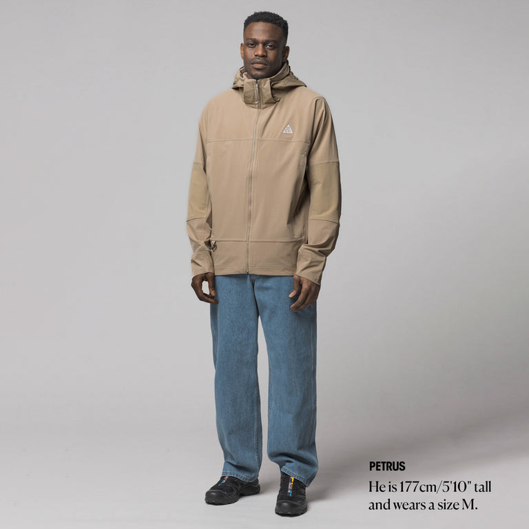 Nike ACG Sun Farer Jacket