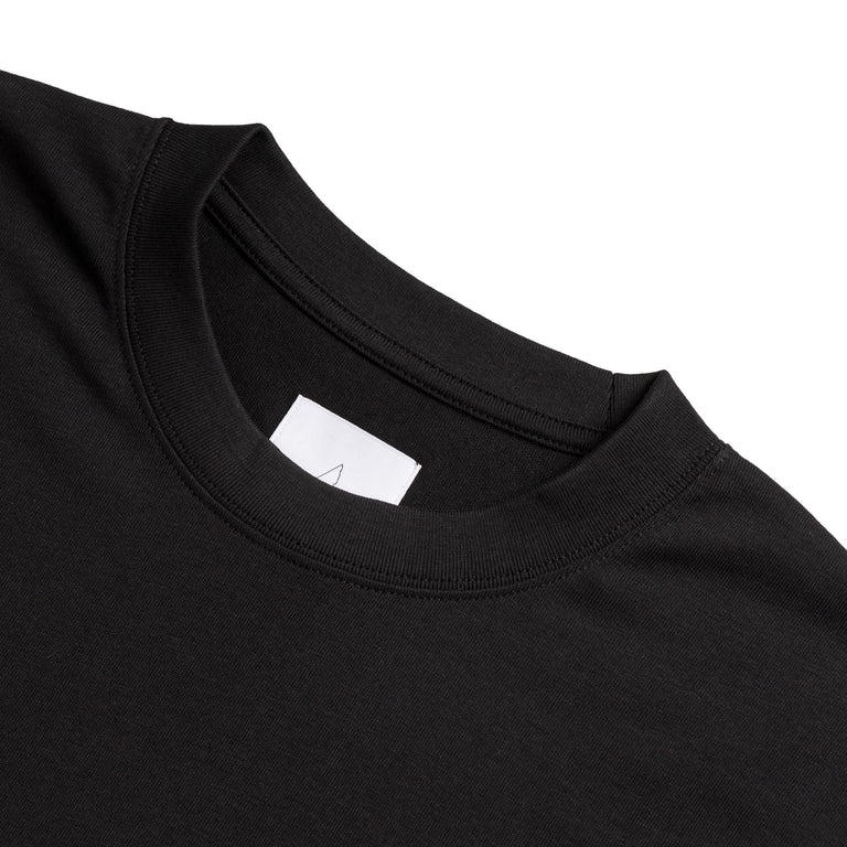 ROA Shortsleeve Graphic