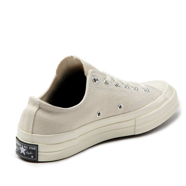 Converse Chuck Taylor All Star '70 OX