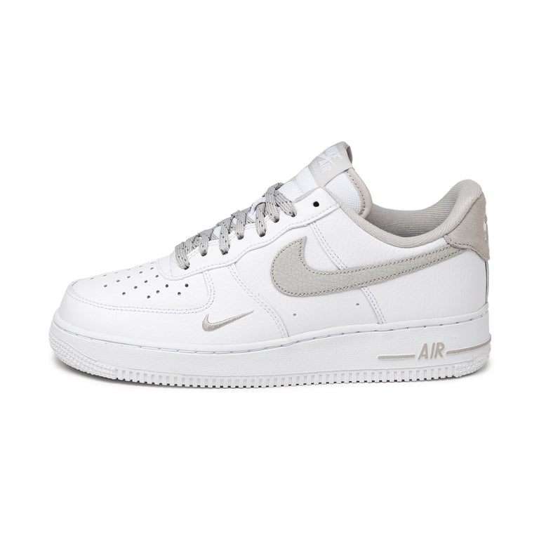 Nike Air Force 1 '07