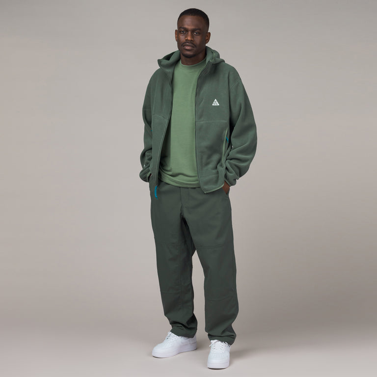 Nike ACG Wolf Tree Polartec Full Zip