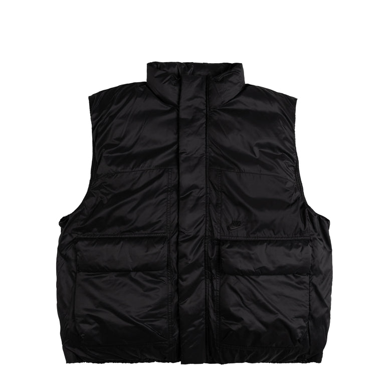 Nike Tech Pack Therma-FIT Woven Vest