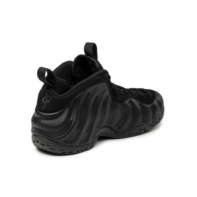 Nike Air Foamposite One