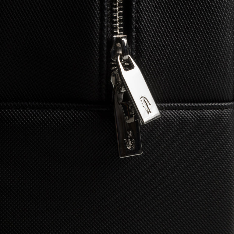 Lacoste Classic Laptop Pocket Backpack