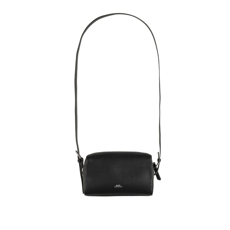 A.P.C. Nino Camera Bag