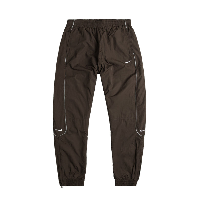 Nike Solo Swoosh Tracksuit Bottomst