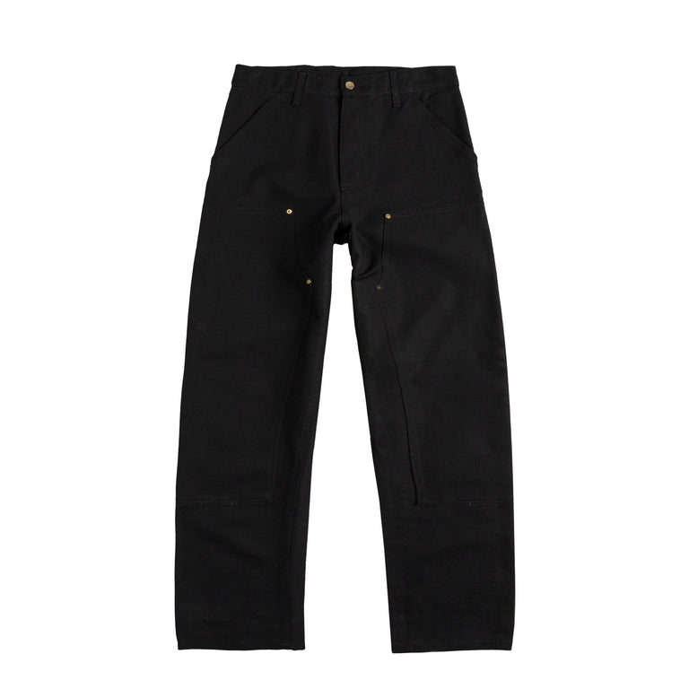 Carhartt WIP Double Knee Pant | Apparel » Buy online now!