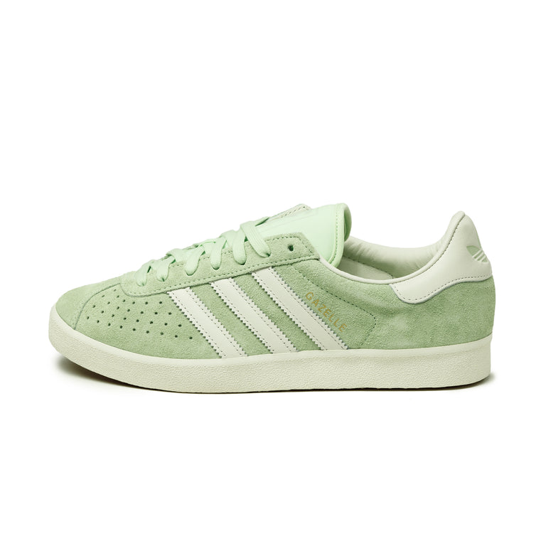 adidas x Pharrell Williams Basics track pants