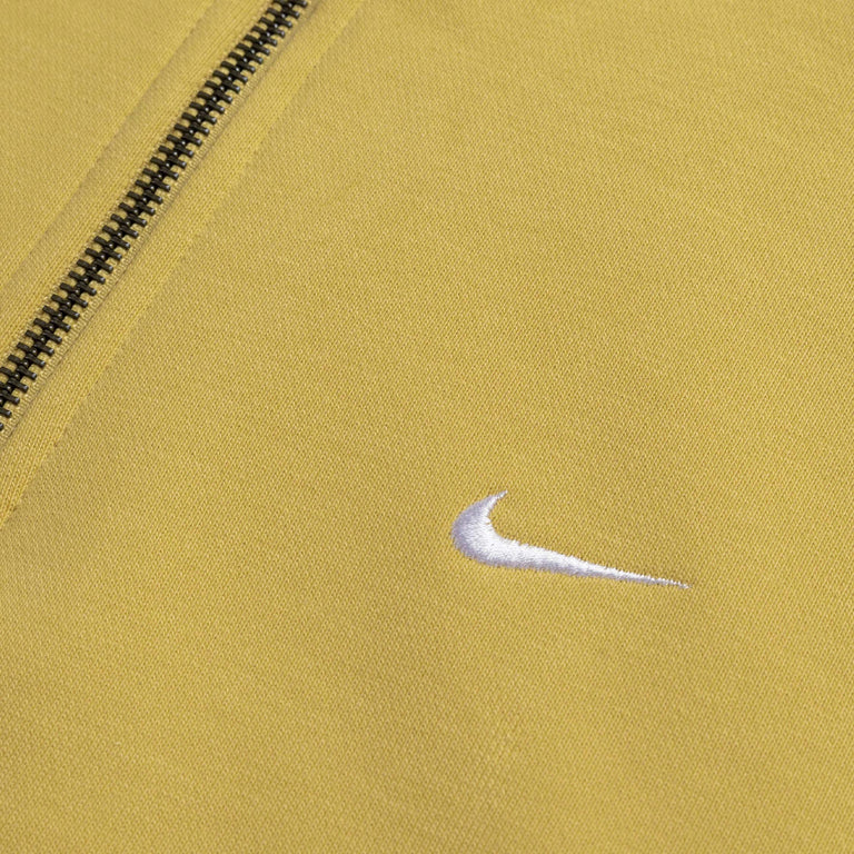 Nike Essential Quarter Zip Pullover