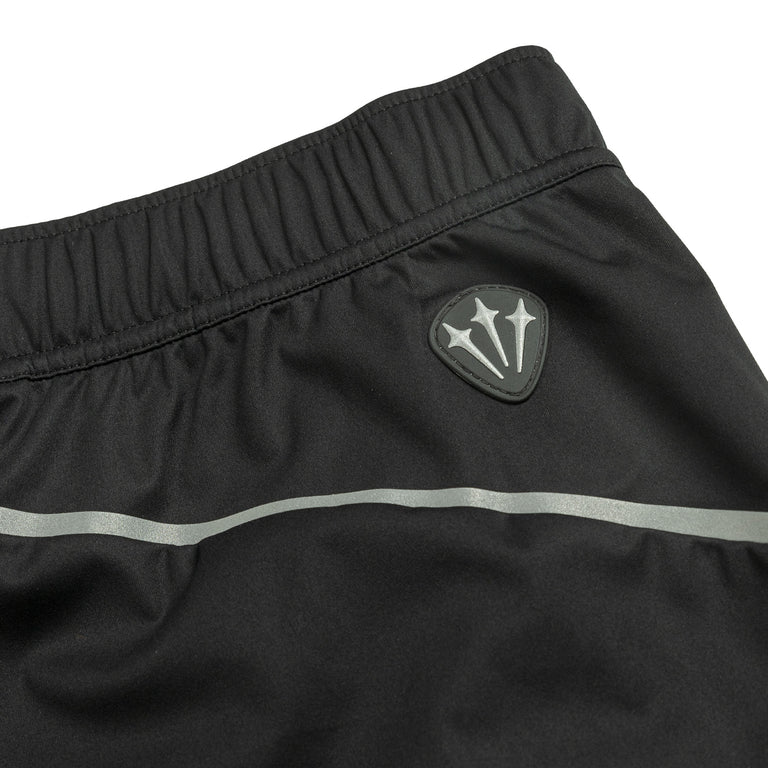 Nike x Nocta Warm-Up Pant