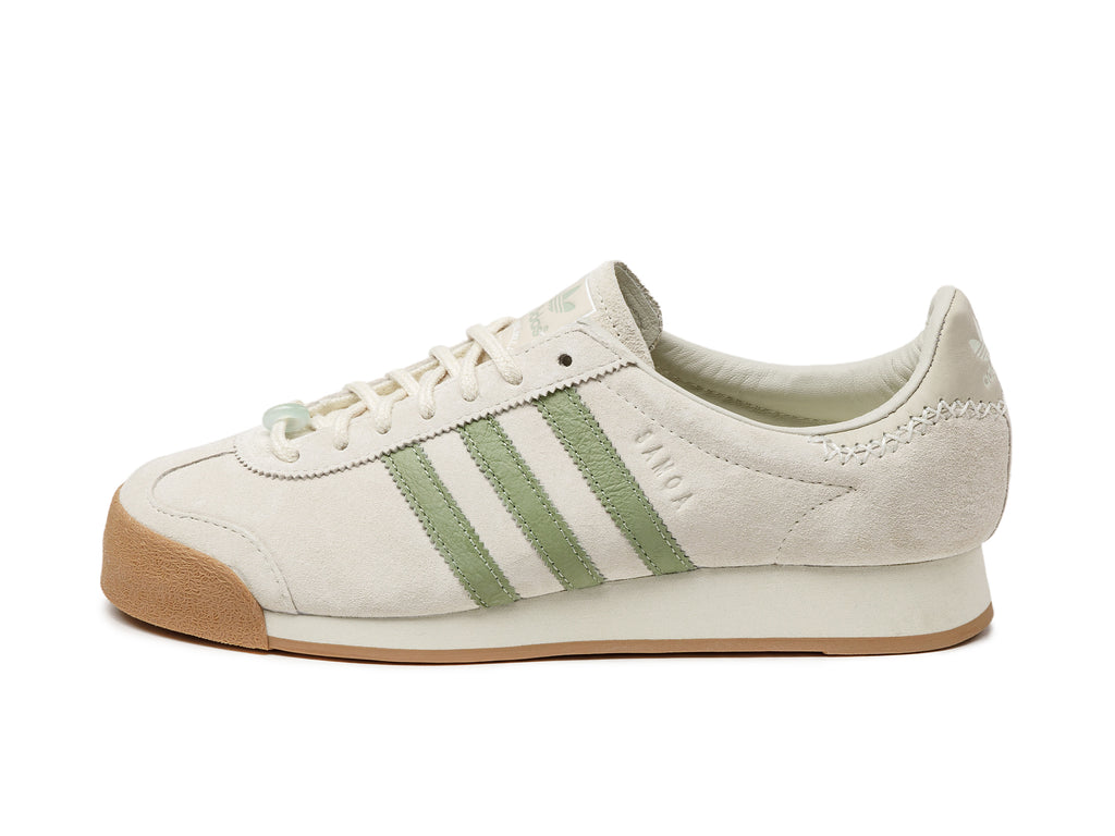 samoa adidas bruin