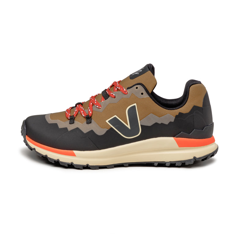 Best mens sneakers 216 sales