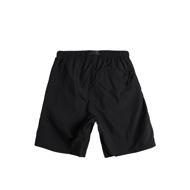 Gramicci Nylon Packable G-Short