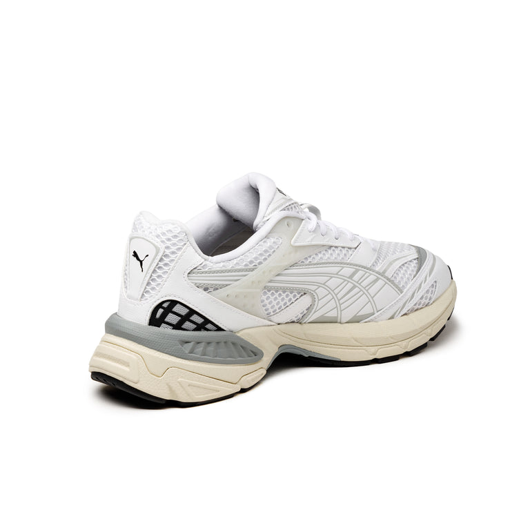 Puma Velophasis Sneaker Buy online now