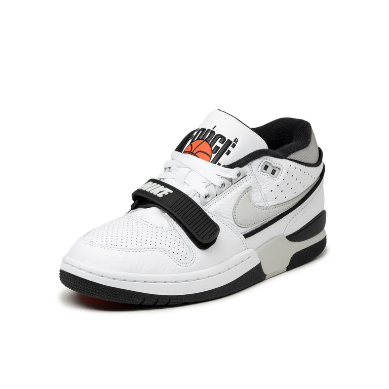 Nike Air Alpha Force 88 *Tech Grey*