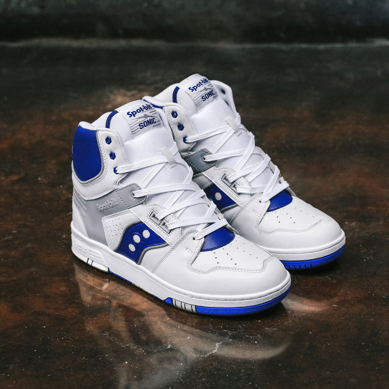 Saucony good sneakers on sale
