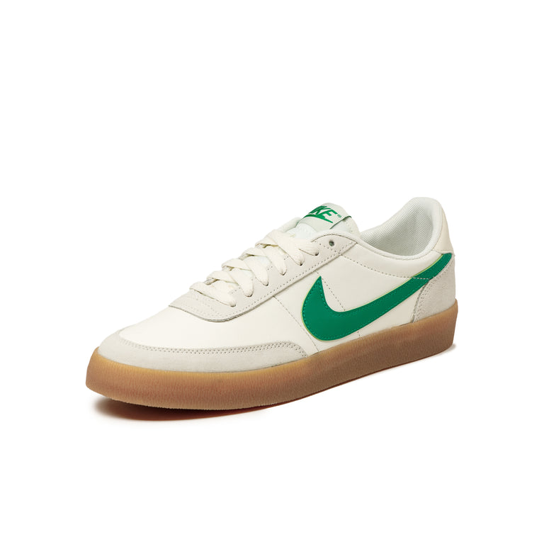 Nike Killshot 2 *Leather*