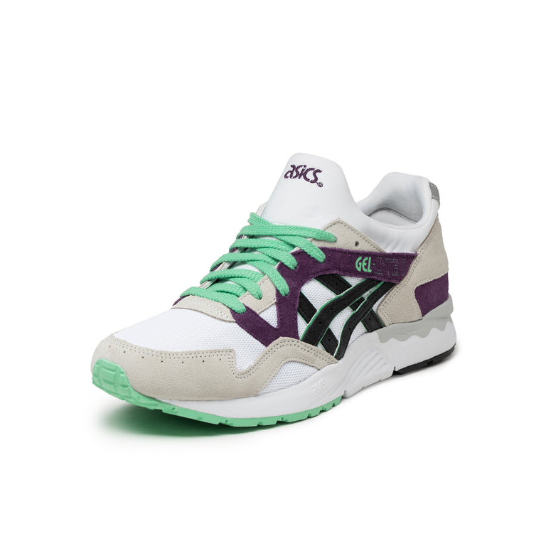 Asics GEL-Lyte V