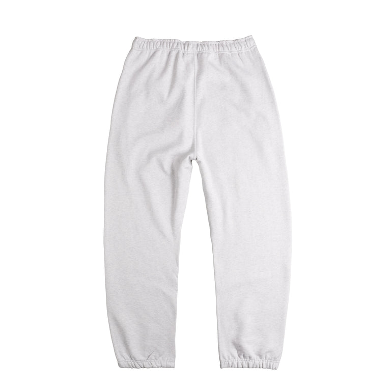 Nike Solo Swoosh Fleece Pant
