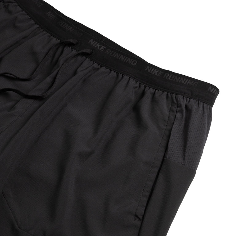 Nike Dri-FIT Stride 7In Short