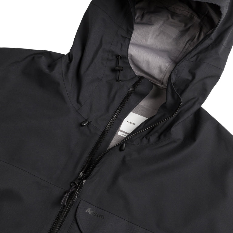 Adsum Marsu Jacket