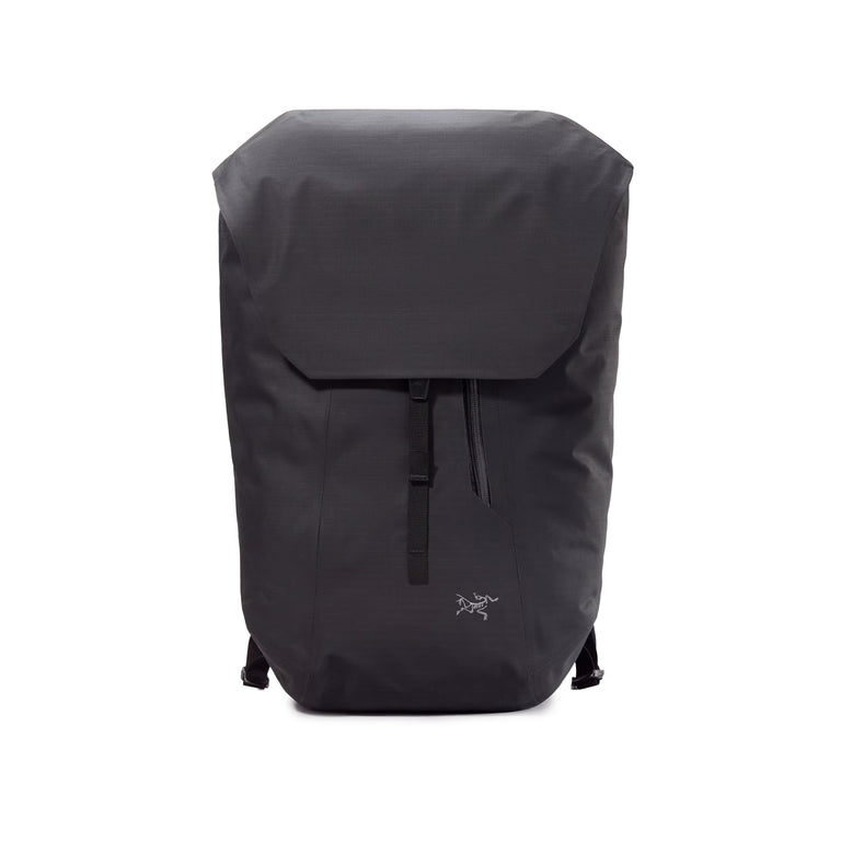 Arcteryx Granville 25 Backpack