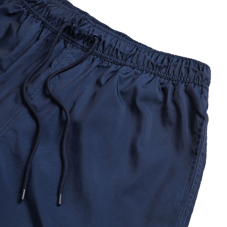 Nike Club Flow Short