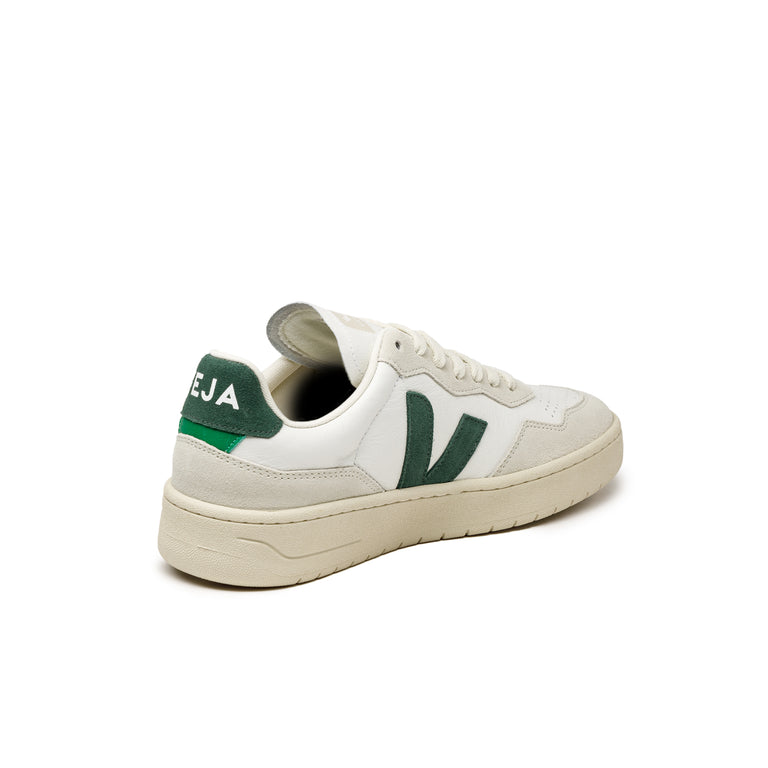 Veja V 90 O.T. W Sneaker Buy online now