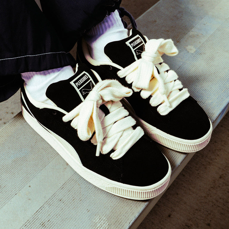 Puma suede x extra large shop