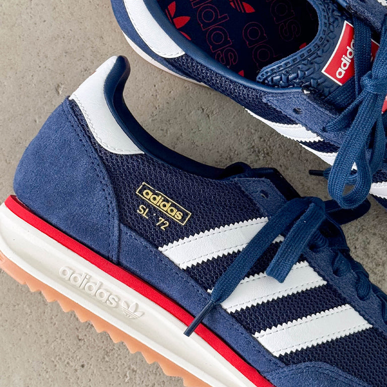 Adidas SL 72 RS Sneaker » Buy online now!