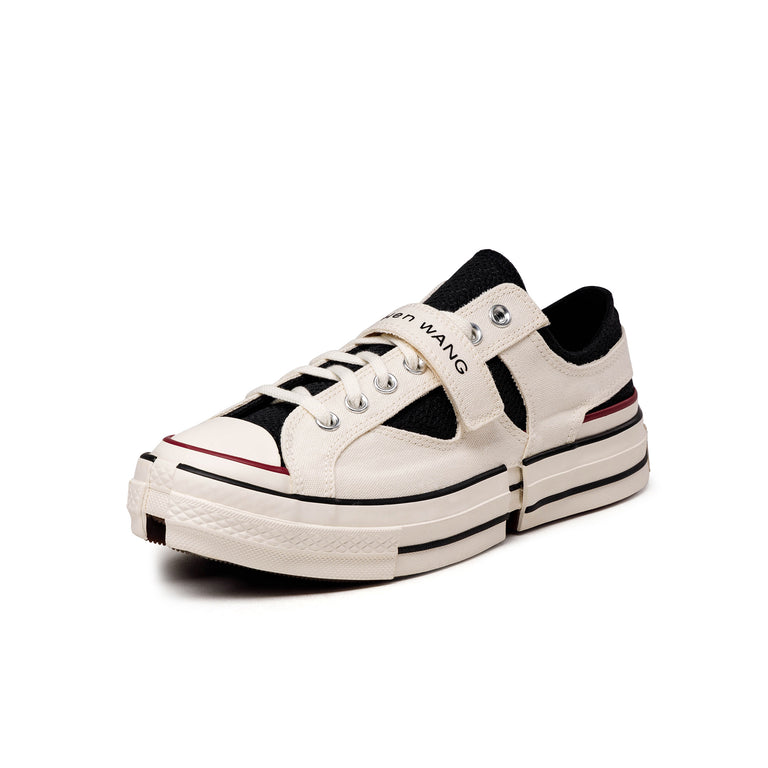 Converse x Feng Chen Wang Chuck Taylor All Star '70 *2-in-1*