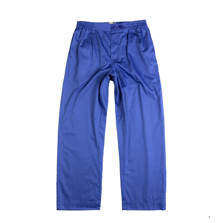 HAY Outline Pyjama Trousers