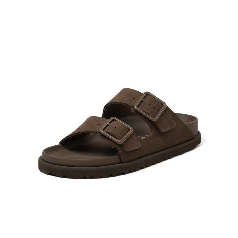 Birkenstock 1774 Arizona