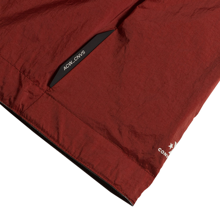 Converse x A Cold Wall Wind Pant