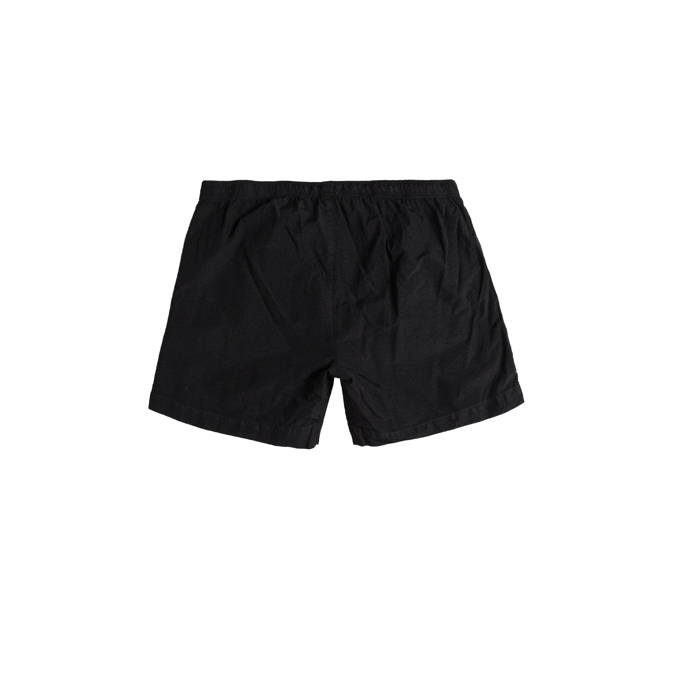 ＼半額SALE／ Nylon Flatt Company C.P. Utility Buy » Apparel | Shorts Swim パンツ