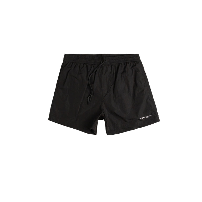 Carhartt WIP Tobes Swim Trunks