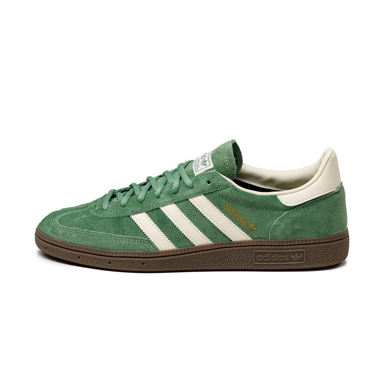 b1fb007da6f530a797ceba4f3882261851d8f75e IG6192 Adidas Handball Spezial Preloved Green Cream White Crystal White os 1 768x768