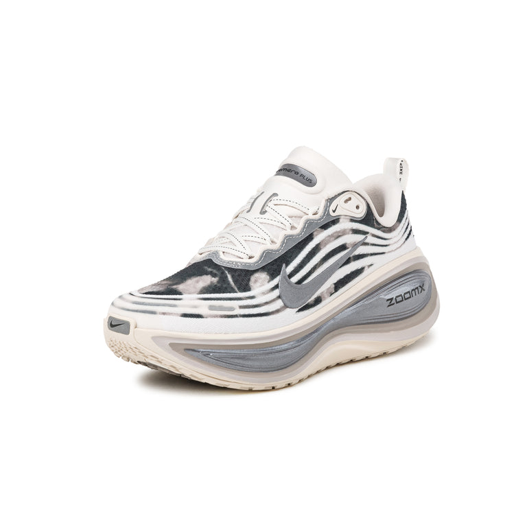 Nike Wmns Vomero Plus SE - 38 / Phantom / Pencil Point / Anthracite - 2