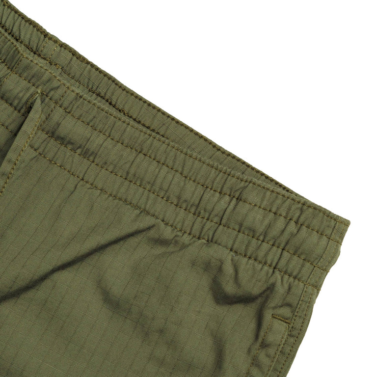 YMC Jay Shorts