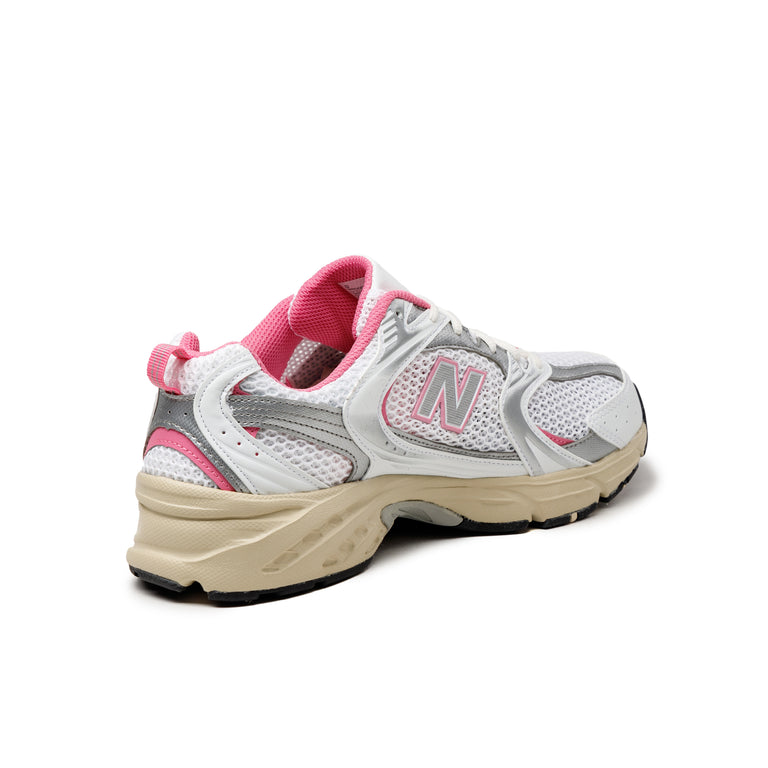 New Balance MR530ED
