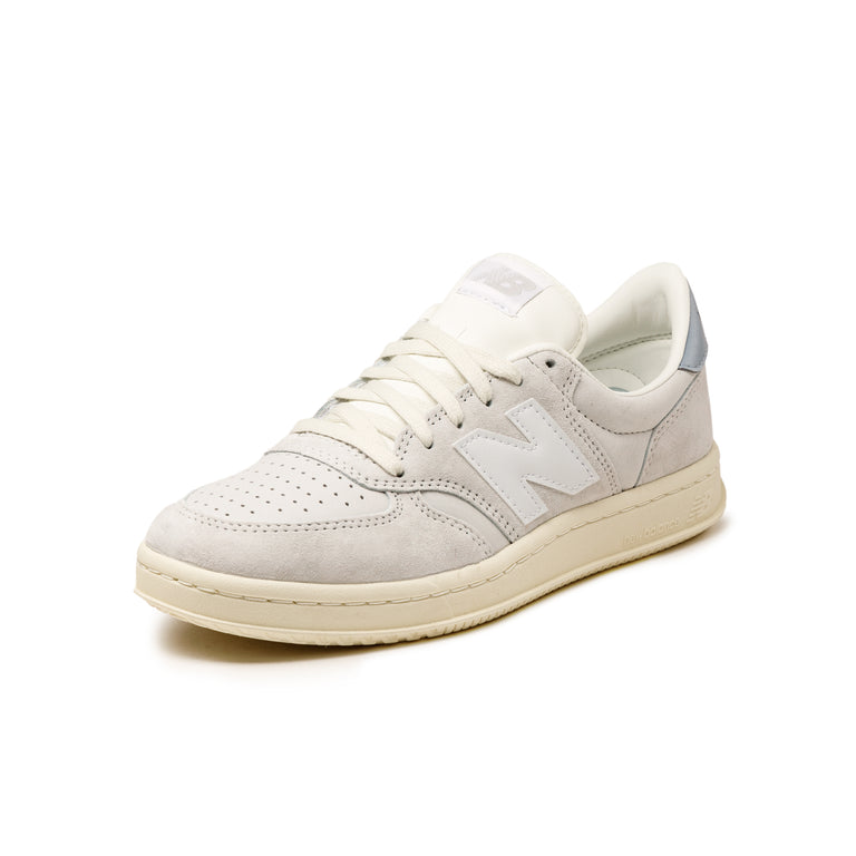 New Balance T500AG
