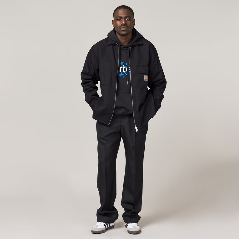 Carhartt WIP Rainer Shirt Jacket