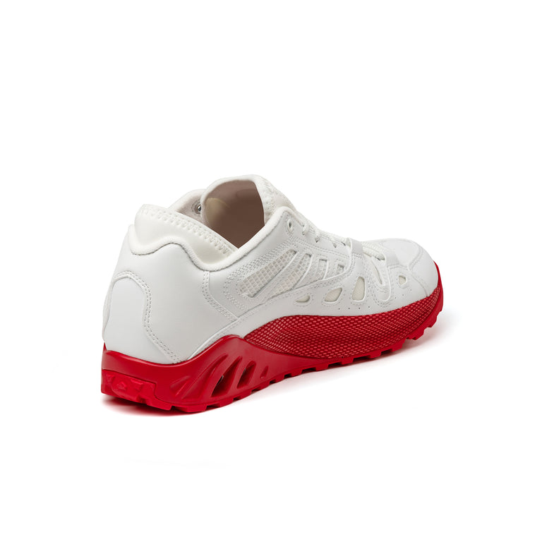 Nike ACG Air Exploraid
