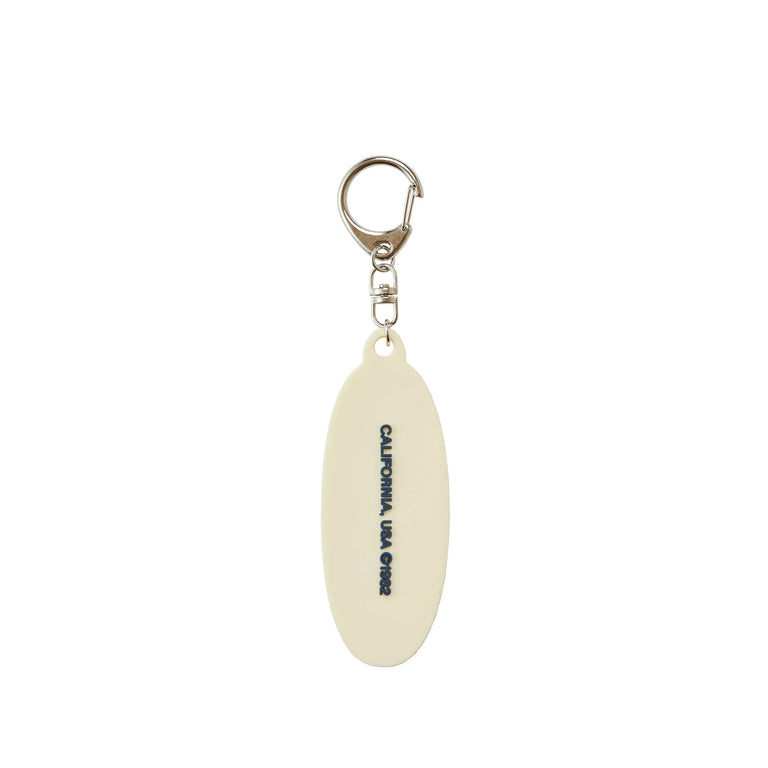 Gramicci Oval Key Ring