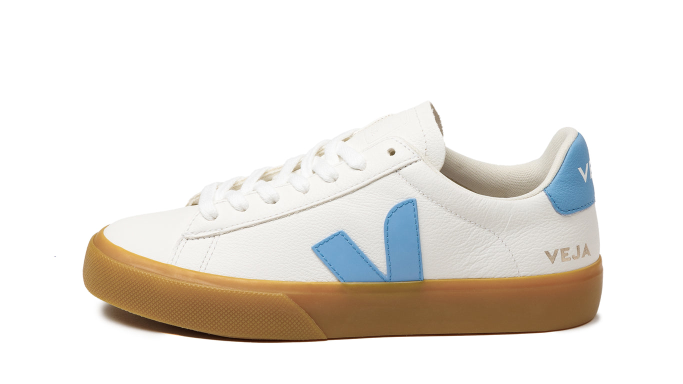 b24a9c9f046b1ad13a96b6ac699f7a