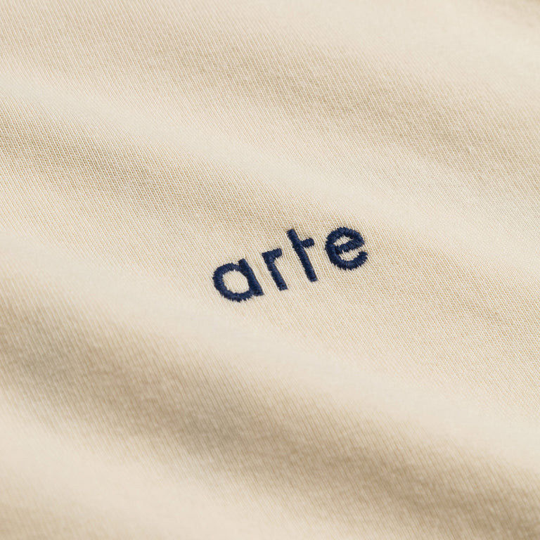 Arte Antwerp Arte '24 Circles T-Shirt