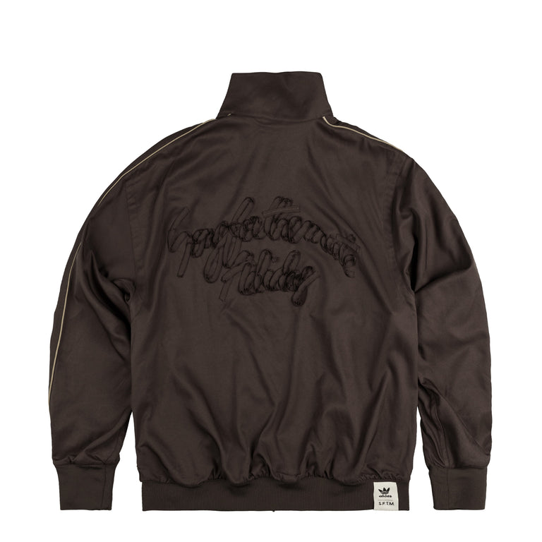 Adidas x Song for the Mute Woven Jacket