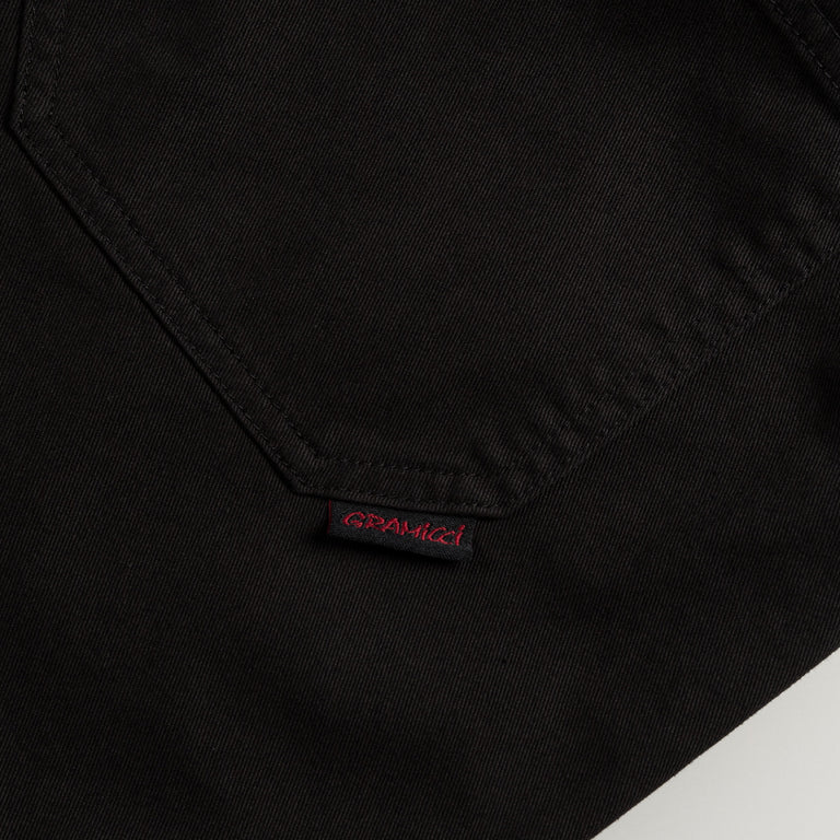 Gramicci Loose Tapered Ridge Pant