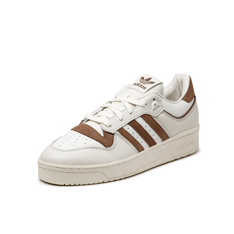 Adidas Rivalry 86 Low