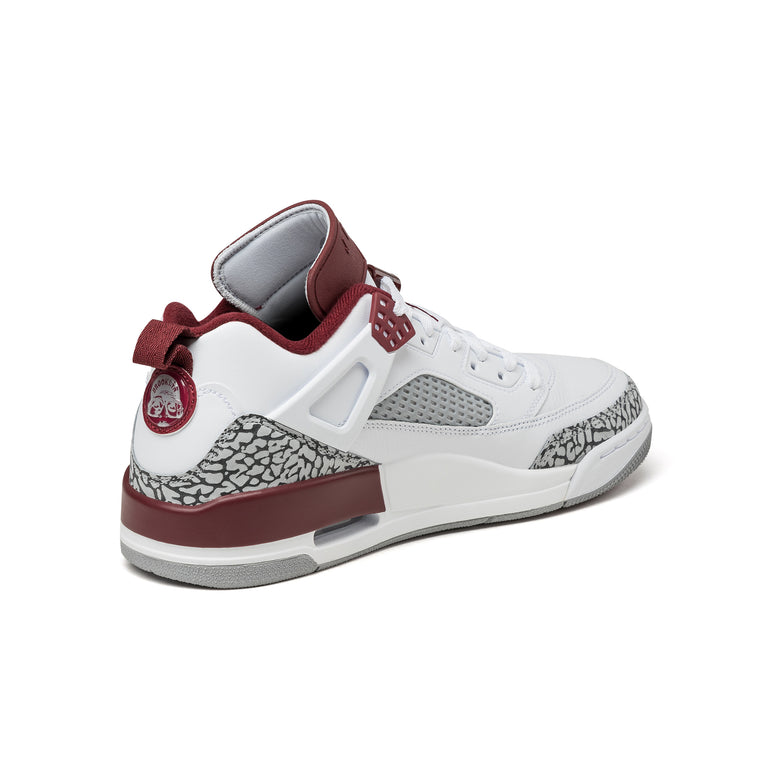 Nike Jordan Spizike Low